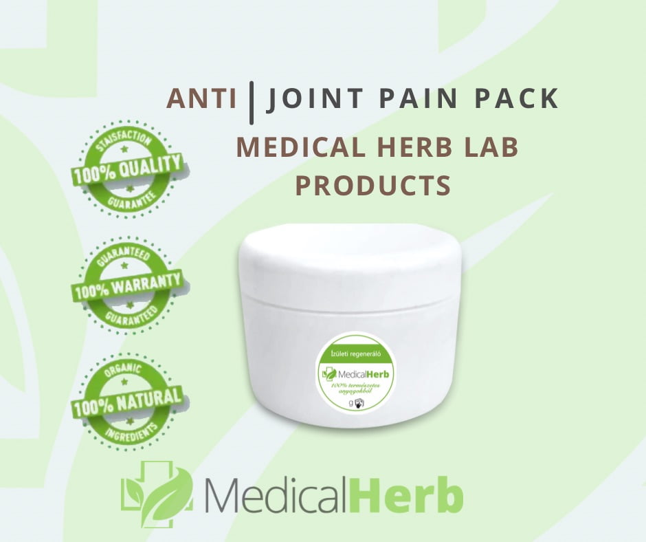 Joint pain treatment with ointment, Hyaluronic Acid for Lower Back Pain, Against Lumbago Pain: Hyaluronic-Acid, Ointment for Back Pain Against.